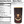 Load image into Gallery viewer, Bold Taste (6) & Slow Burn (6) Dirty Dozen + Free Defrosting Tray (Limited Time Offer)