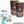 Load image into Gallery viewer, 2 Bold Taste + Free Rotary Slicer + Free Shipping (LIMITED TIME OFFER)