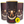 Load image into Gallery viewer, 2 Bold Taste & 1 Slow Burn - Bundle (Free Shipping)