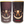 Load image into Gallery viewer, Bold Taste & Slow Burn - Bundle 2 (Free Shipping)
