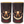 Load image into Gallery viewer, Slow Burn - Bundle 2 (Free Shipping)