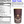 Load image into Gallery viewer, Bold Taste- Bundle 3 (Free Shipping)