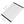 Load image into Gallery viewer, Buy a Roll Up Rack Get a Rotary Slicer Free
