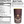 Load image into Gallery viewer, Bold Taste (6) & Slow Burn (6) Dirty Dozen + Free Defrosting Tray (Limited Time Offer)