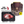 Load image into Gallery viewer, Bold Taste Bundle 5 + Free Defrosting Tray + Free Shipping