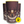 Load image into Gallery viewer, Bold Taste- Bundle 3 (Free Shipping)