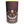 Load image into Gallery viewer, Bold Taste (Free Shipping)