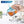 Load image into Gallery viewer, Buy a Rotary Slicer Get 6 Reusable Silicone Stretch Lids FREE