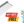 Load image into Gallery viewer, Buy a Roll Up Rack Get a Rotary Slicer Free