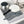 Load image into Gallery viewer, Buy a Roll Up Rack Get a Rotary Slicer Free
