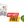 Load image into Gallery viewer, Buy a Rotary Slicer Get 6 Reusable Silicone Stretch Lids FREE