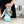 Load image into Gallery viewer, Buy a Roll Up Rack Get a Rotary Slicer Free