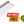 Load image into Gallery viewer, Buy a Multipurpose Roll-Up Dish Drying Rack Get 6 Reusable Silicone Stretch Lids FREE