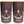 Load image into Gallery viewer, Bold Taste - Bundle 2 (Free Shipping)