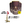 Load image into Gallery viewer, Bold Taste Bundle 5 + Free 50 Caliber Bottle Opener + Free Shipping