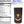 Load image into Gallery viewer, Slow Burn - Bundle 2 (Free Shipping)